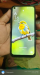 Oppo f19
